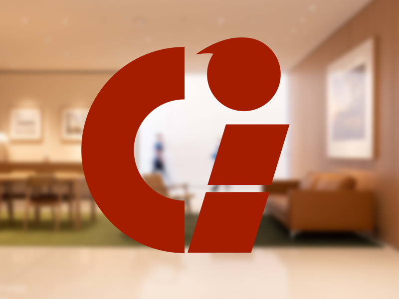 Destaque de Casa da Informática